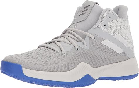 adidas men's mad bounce basketball shoe buy in store|adidas men's bounce shoes.